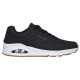 Skechers Stand On Air Skechers Stand On Air